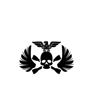 1KainSD's emblem