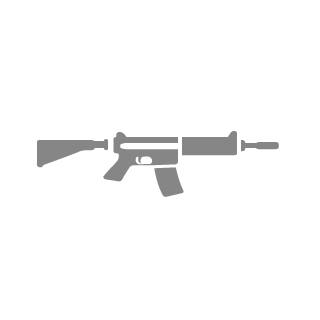 iTzTheArmy's emblem