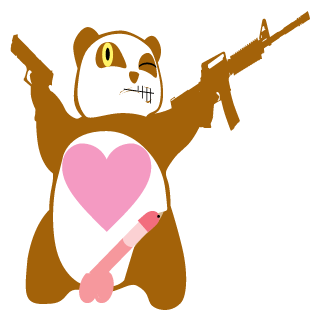 2007--Fortniter-'s emblem