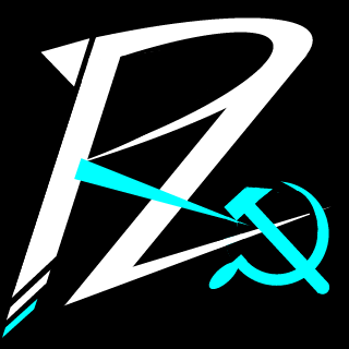 Ba1thasar_61's emblem