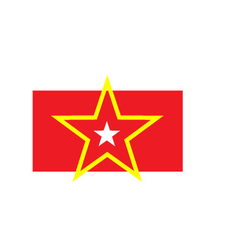 WJJMX's emblem