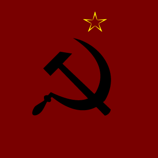 BlackXcesse's emblem