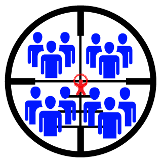 MrFixIt23's emblem