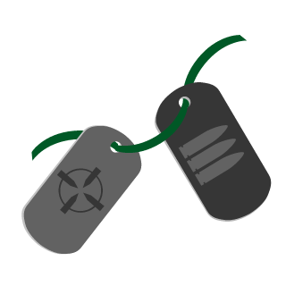 ExeQt0r42's emblem