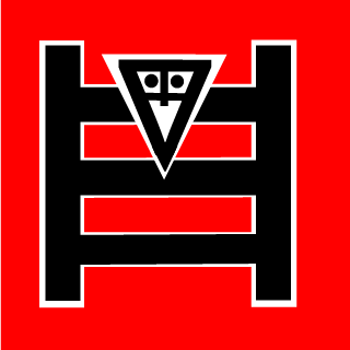 Kibbi D isTOG's emblem