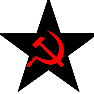 xZuT's emblem
