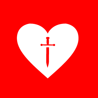Hydrophonicz's emblem
