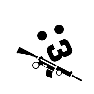 BurningParoxysm's emblem