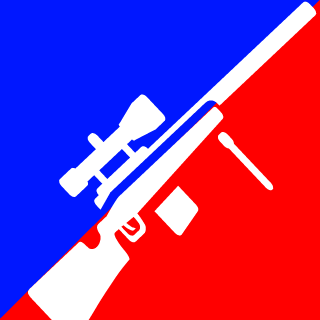 MU9D0CK's emblem