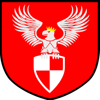 Zjaranybambus's emblem