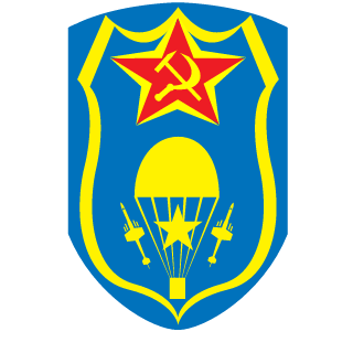 Slavaboo's emblem
