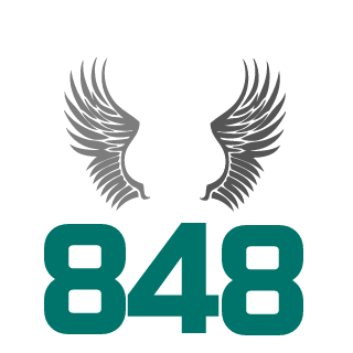 BuLonDonDmg's emblem