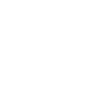 Recruit575's emblem