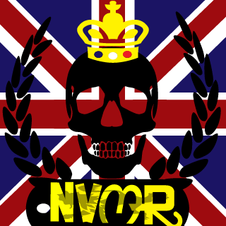 R1D5EY's emblem