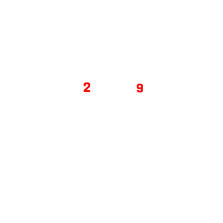 piotrwitek72's emblem