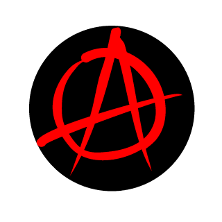 S0bakaPavlova's emblem