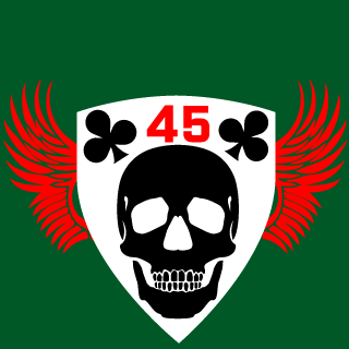 Hifi_Fox's emblem