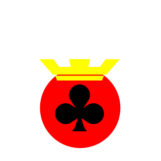 ickyprism's emblem