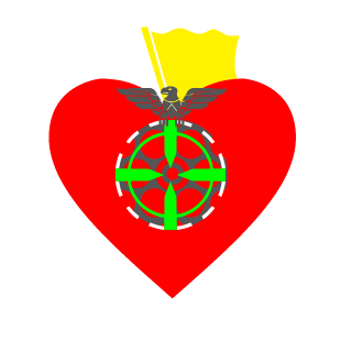 SymeLorenzo's emblem