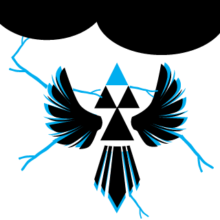 R16 ShadowGamer's emblem