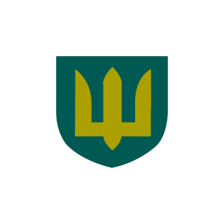 TR1WLL's emblem