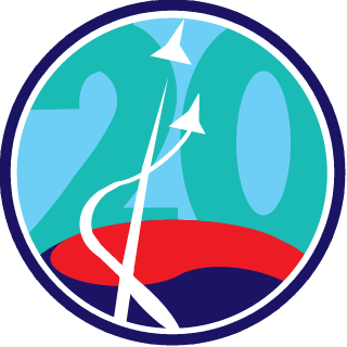 shabixijinping's emblem