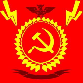 MikkelDA's emblem