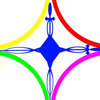 7iwi's emblem