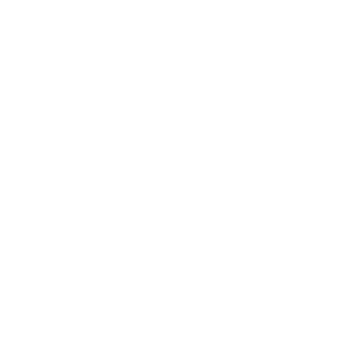 MCMUF1N's emblem