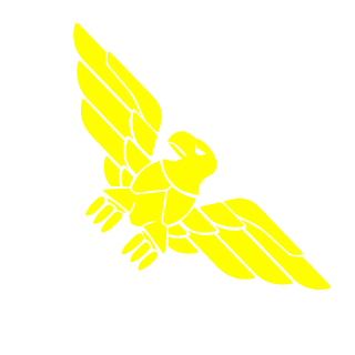 klav3n_'s emblem