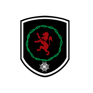 Garrus6304294's emblem