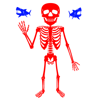 Ebobola09's emblem