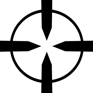 RiotboyAlterpunk's emblem