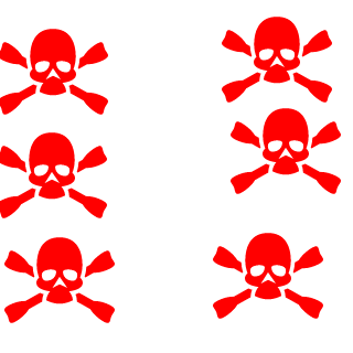 YuraKrytoi's emblem