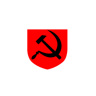 ShadowSniperG36's emblem