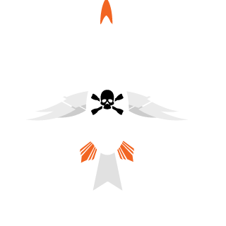 GFMMonty's emblem
