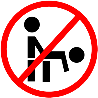 zxMythic's emblem
