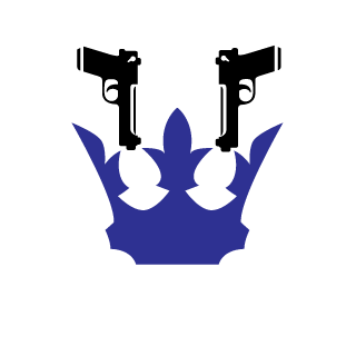 ABIGsloppyteen's emblem