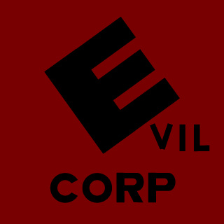 F4vourit3's emblem