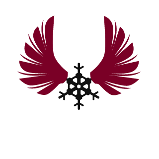 Zhalgus's emblem