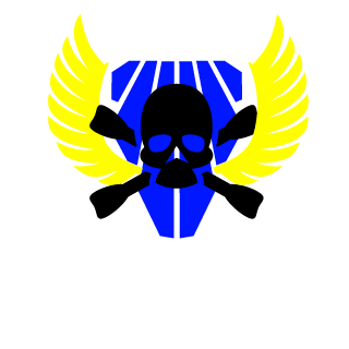 0TheOverseer0's emblem