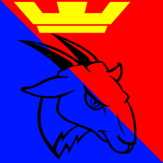 8th_Deetz's emblem