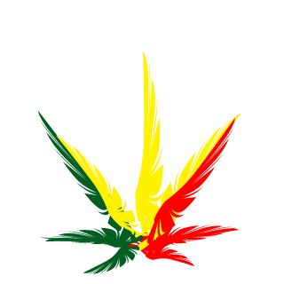 GamesBlock's emblem