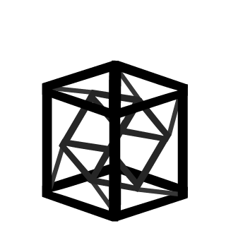 10T-Bone's emblem