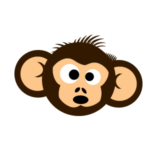 HRD_LeSinge's emblem