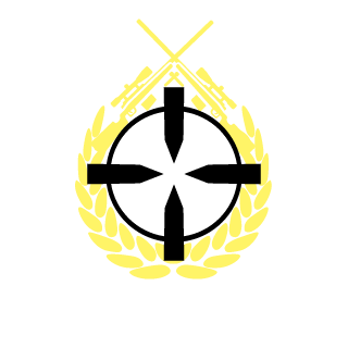 Kawaii_MK4's emblem