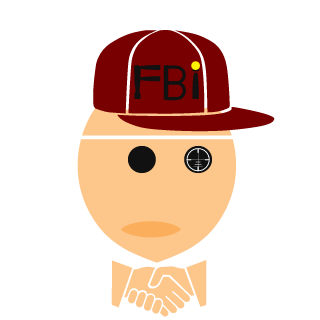 M1--K1's emblem
