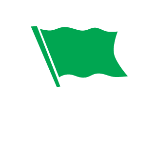 XxX1989XxXWMWM's emblem