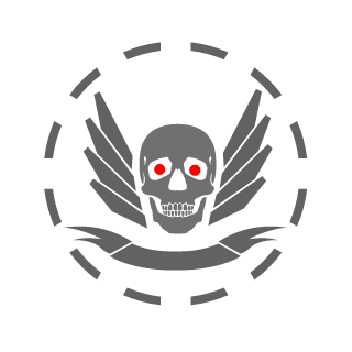 ZH54's emblem