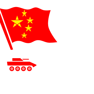 Saint_Megumi's emblem